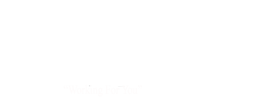Community Cable Consultants