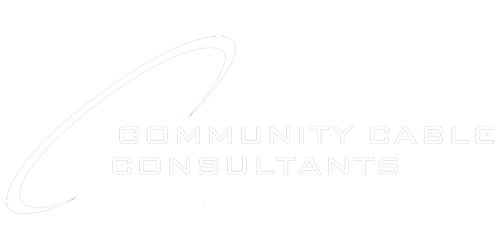 ccc logo white_small