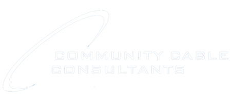 ccc logo white_small